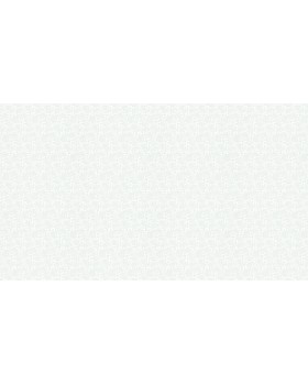 36200304 Обои Lutece (Tartine & Chocolat) (1*12) 10,05x0,53 флизелин-foto3