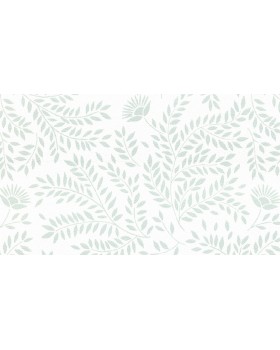 36200304 Обои Lutece (Tartine & Chocolat) (1*12) 10,05x0,53 флизелин-foto2