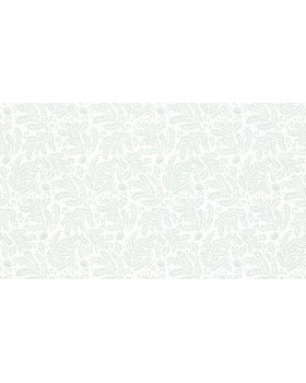 36200304 Обои Lutece (Tartine & Chocolat) (1*12) 10,05x0,53 флизелин