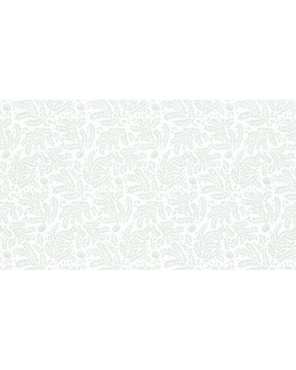 36200304 Обои Lutece (Tartine & Chocolat) (1*12) 10,05x0,53 флизелин