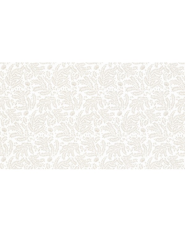 36200309 Обои Lutece (Tartine & Chocolat) (1*12) 10,05x0,53 флизелин