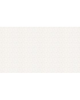 36200309 Обои Lutece (Tartine & Chocolat) (1*12) 10,05x0,53 флизелин-foto3