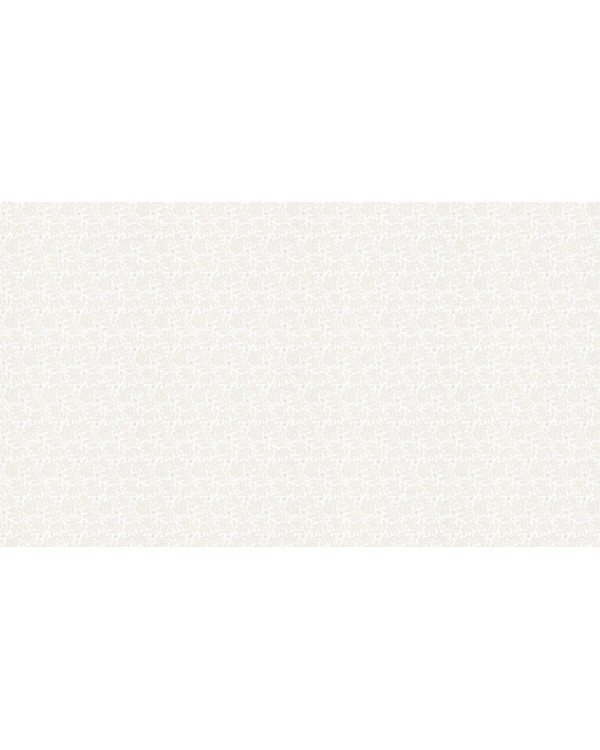 36200309 Обои Lutece (Tartine & Chocolat) (1*12) 10,05x0,53 флизелин