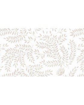 36200309 Обои Lutece (Tartine & Chocolat) (1*12) 10,05x0,53 флизелин-foto2