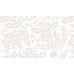 36200309 Обои Lutece (Tartine & Chocolat) (1*12) 10,05x0,53 флизелин