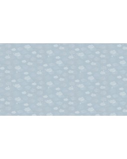 36200401 Обои Lutece (Tartine & Chocolat) (1*12) 10,05x0,53 флизелин-foto3