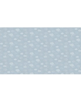 36200401 Обои Lutece (Tartine & Chocolat) (1*12) 10,05x0,53 флизелин-foto3