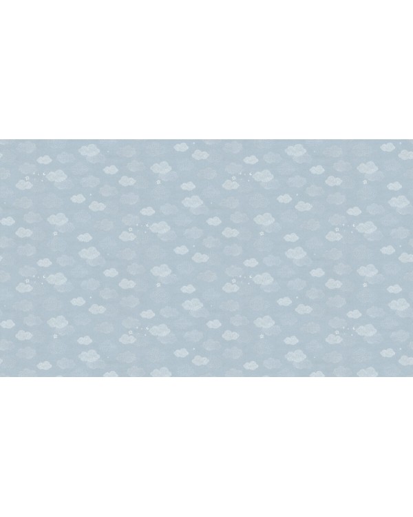 36200401 Обои Lutece (Tartine & Chocolat) (1*12) 10,05x0,53 флизелин