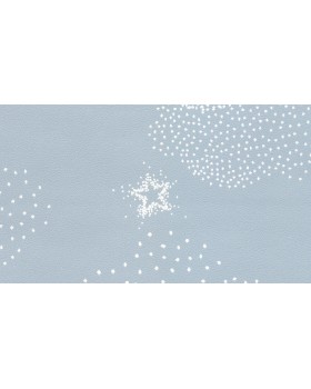 36200401 Обои Lutece (Tartine & Chocolat) (1*12) 10,05x0,53 флизелин-foto2