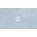 36200401 Обои Lutece (Tartine & Chocolat) (1*12) 10,05x0,53 флизелин