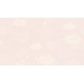 36200403 Обои Lutece (Tartine & Chocolat) (1*12) 10,05x0,53 флизелин