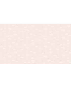 36200403 Обои Lutece (Tartine & Chocolat) (1*12) 10,05x0,53 флизелин-foto3