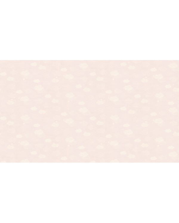 36200403 Обои Lutece (Tartine & Chocolat) (1*12) 10,05x0,53 флизелин