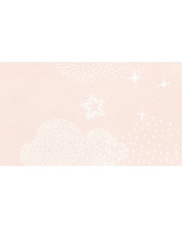 36200403 Обои Lutece (Tartine & Chocolat) (1*12) 10,05x0,53 флизелин-foto2