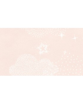 36200403 Обои Lutece (Tartine & Chocolat) (1*12) 10,05x0,53 флизелин-foto2