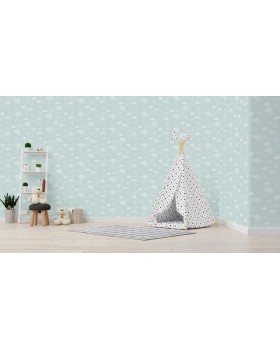 36200404 Обои Lutece (Tartine & Chocolat) (1*12) 10,05x0,53 флизелин-foto6