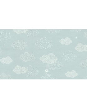 36200404 Обои Lutece (Tartine & Chocolat) (1*12) 10,05x0,53 флизелин 36200404 Обои Lutece (Tartine & Chocolat) (1*12) 10,05x0,53 флизелин