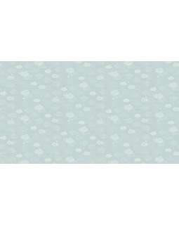 36200404 Обои Lutece (Tartine & Chocolat) (1*12) 10,05x0,53 флизелин-foto3