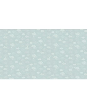 36200404 Обои Lutece (Tartine & Chocolat) (1*12) 10,05x0,53 флизелин-foto3