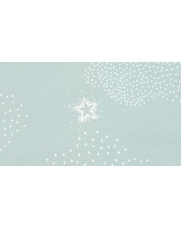 36200404 Обои Lutece (Tartine & Chocolat) (1*12) 10,05x0,53 флизелин-foto2