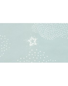 36200404 Обои Lutece (Tartine & Chocolat) (1*12) 10,05x0,53 флизелин-foto2