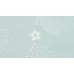 36200404 Обои Lutece (Tartine & Chocolat) (1*12) 10,05x0,53 флизелин