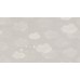 36200409 Обои Lutece (Tartine & Chocolat) (1*12) 10,05x0,53 флизелин