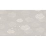 36200409 Обои Lutece (Tartine & Chocolat) (1*12) 10,05x0,53 флизелин