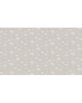 36200409 Обои Lutece (Tartine & Chocolat) (1*12) 10,05x0,53 флизелин-foto3