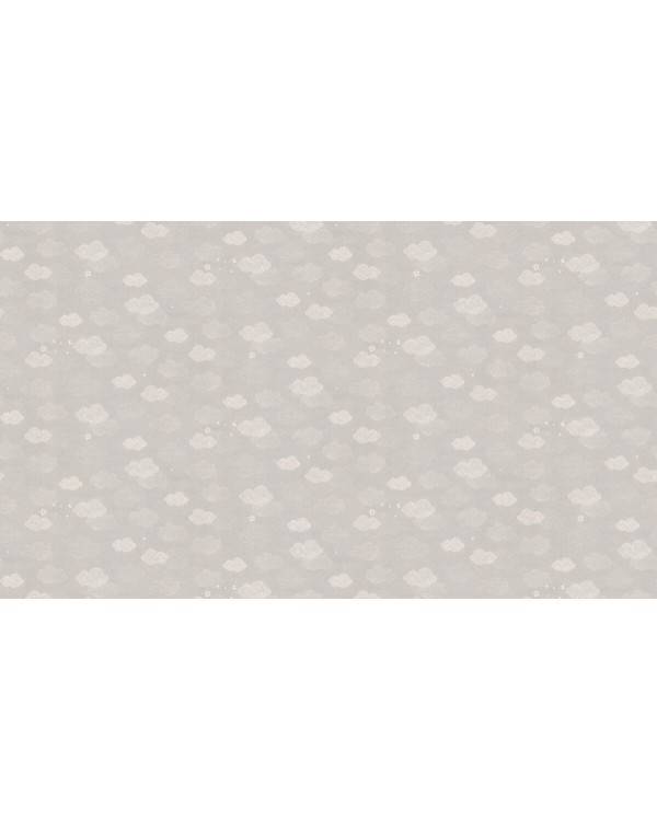 36200409 Обои Lutece (Tartine & Chocolat) (1*12) 10,05x0,53 флизелин