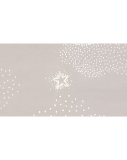 36200409 Обои Lutece (Tartine & Chocolat) (1*12) 10,05x0,53 флизелин-foto2