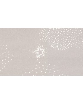 36200409 Обои Lutece (Tartine & Chocolat) (1*12) 10,05x0,53 флизелин-foto2