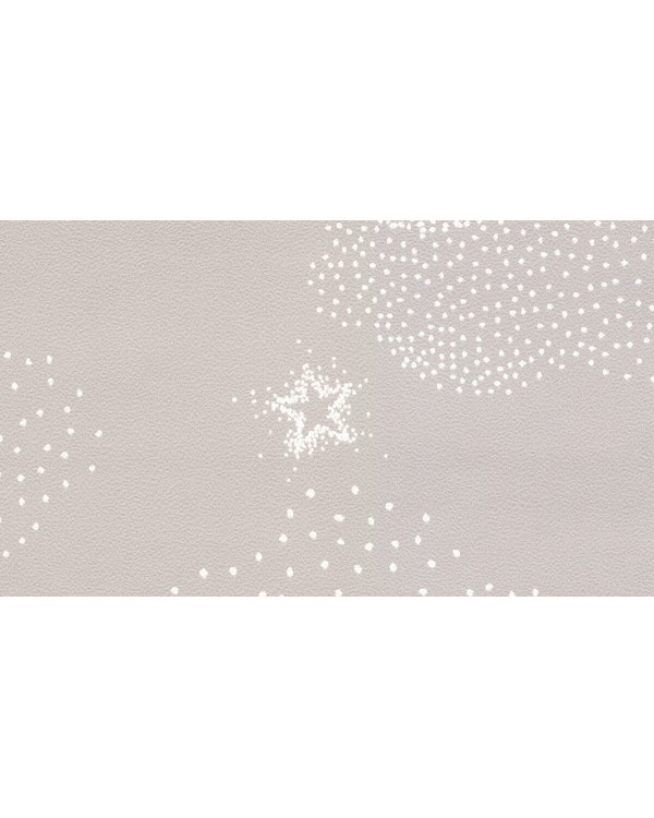 36200409 Обои Lutece (Tartine & Chocolat) (1*12) 10,05x0,53 флизелин
