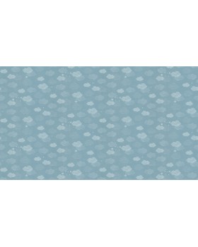 36200411 Обои Lutece (Tartine & Chocolat) (1*12) 10,05x0,53 флизелин-foto3