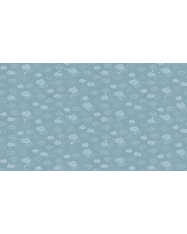 36200411 Обои Lutece (Tartine & Chocolat) (1*12) 10,05x0,53 флизелин