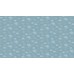 36200411 Обои Lutece (Tartine & Chocolat) (1*12) 10,05x0,53 флизелин