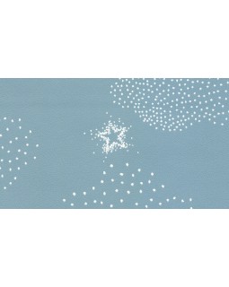 36200411 Обои Lutece (Tartine & Chocolat) (1*12) 10,05x0,53 флизелин-foto2