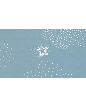 36200411 Обои Lutece (Tartine & Chocolat) (1*12) 10,05x0,53 флизелин-foto2