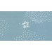 36200411 Обои Lutece (Tartine & Chocolat) (1*12) 10,05x0,53 флизелин