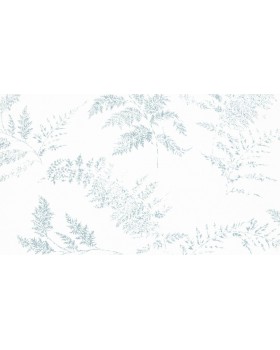 36200501 Обои Lutece (Tartine & Chocolat) (1*12) 10,05x0,53 флизелин