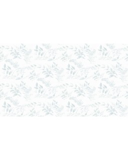 36200501 Обои Lutece (Tartine & Chocolat) (1*12) 10,05x0,53 флизелин-foto3