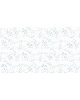 36200501 Обои Lutece (Tartine & Chocolat) (1*12) 10,05x0,53 флизелин-foto3