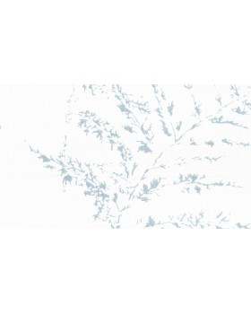 36200501 Обои Lutece (Tartine & Chocolat) (1*12) 10,05x0,53 флизелин-foto2