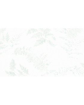 36200504 Обои Lutece (Tartine & Chocolat) (1*12) 10,05x0,53 флизелин