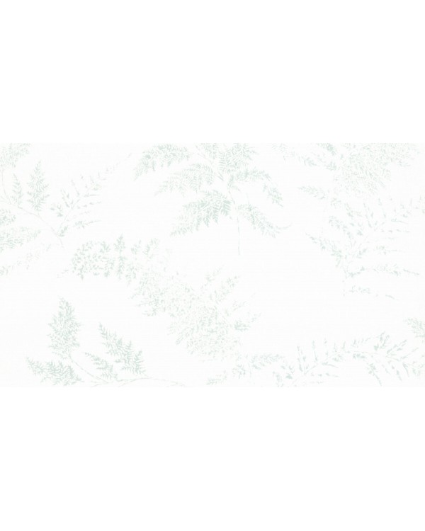 36200504 Обои Lutece (Tartine & Chocolat) (1*12) 10,05x0,53 флизелин