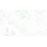 36200504 Обои Lutece (Tartine & Chocolat) (1*12) 10,05x0,53 флизелин