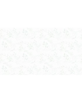 36200504 Обои Lutece (Tartine & Chocolat) (1*12) 10,05x0,53 флизелин-foto3