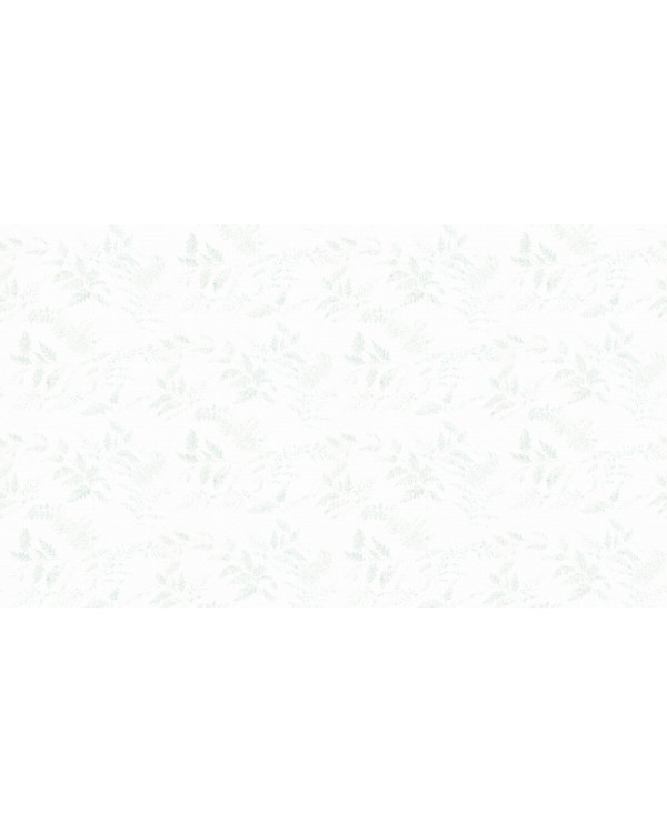 36200504 Обои Lutece (Tartine & Chocolat) (1*12) 10,05x0,53 флизелин