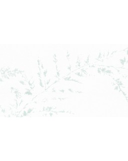 36200504 Обои Lutece (Tartine & Chocolat) (1*12) 10,05x0,53 флизелин-foto2