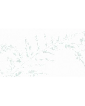 36200504 Обои Lutece (Tartine & Chocolat) (1*12) 10,05x0,53 флизелин-foto2